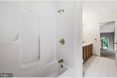 49 Ridings Way, Chadds Ford, PA 19317 - Photo 34