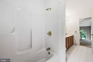 49 Ridings Way, Chadds Ford, PA 19317 - Photo 34