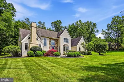 49 Ridings Way, Chadds Ford, PA 19317 - Photo 2