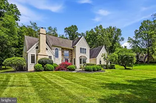 49 Ridings Way, Chadds Ford, PA 19317 - Photo 2
