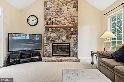 49 Ridings Way, Chadds Ford, PA 19317 - Photo 20