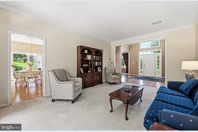 49 Ridings Way, Chadds Ford, PA 19317 - Photo 10