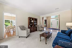 49 Ridings Way, Chadds Ford, PA 19317 - Photo 10