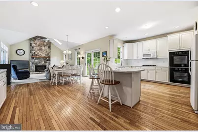 49 Ridings Way, Chadds Ford, PA 19317 - Photo 14
