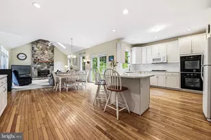 49 Ridings Way, Chadds Ford, PA 19317 - Photo 14
