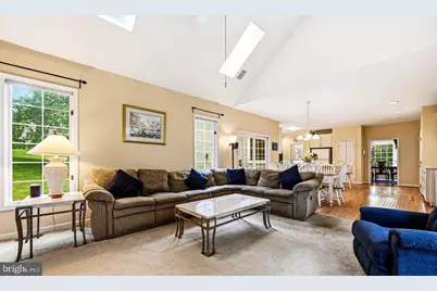 49 Ridings Way, Chadds Ford, PA 19317 - Photo 22