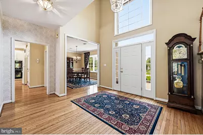 49 Ridings Way, Chadds Ford, PA 19317 - Photo 6