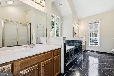 49 Ridings Way, Chadds Ford, PA 19317 - Photo 26