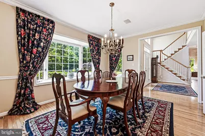 49 Ridings Way, Chadds Ford, PA 19317 - Photo 8