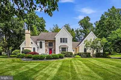 49 Ridings Way, Chadds Ford, PA 19317 - Photo 1