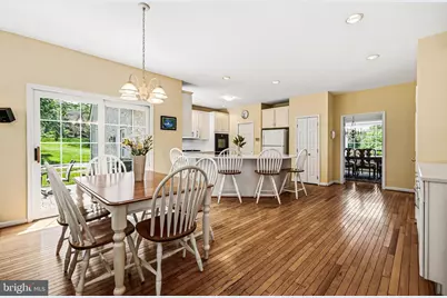 49 Ridings Way, Chadds Ford, PA 19317 - Photo 12