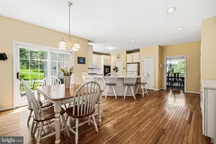 49 Ridings Way, Chadds Ford, PA 19317 - Photo 12