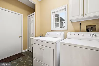 49 Ridings Way, Chadds Ford, PA 19317 - Photo 18