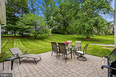49 Ridings Way, Chadds Ford, PA 19317 - Photo 40