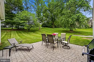 49 Ridings Way, Chadds Ford, PA 19317 - Photo 40