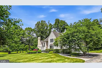 49 Ridings Way, Chadds Ford, PA 19317 - Photo 4