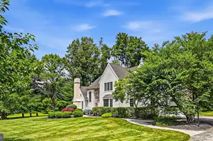 49 Ridings Way, Chadds Ford, PA 19317 - Photo 4