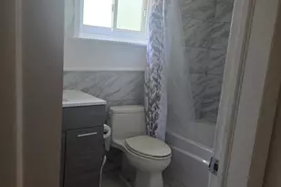 2140 Valleyview Dr, Folcroft, PA 19032 - Photo 10