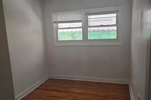 2140 Valleyview Dr, Folcroft, PA 19032 - Photo 8