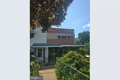 2140 Valley View Drive, Folcroft, PA 19032 - Photo 1