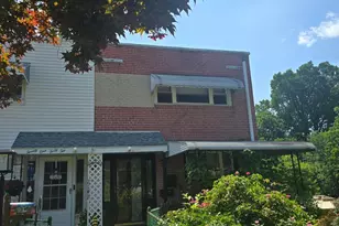 2140 Valleyview Dr, Folcroft, PA 19032 - Photo 1