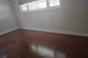 2140 Valleyview Dr, Folcroft, PA 19032 - Photo 6
