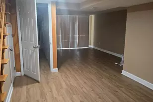 2140 Valleyview Dr, Folcroft, PA 19032 - Photo 14