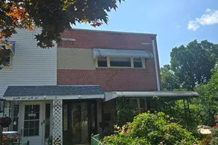 2140 Valleyview Dr, Folcroft, PA 19032 - Photo 2