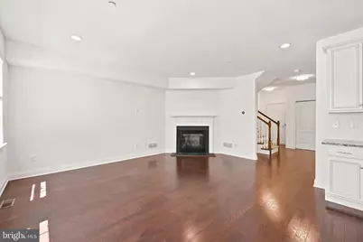 3541 Muirwood Drive, Newtown Square, PA 19073 - Photo 10