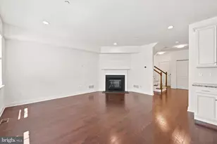 3541 Muirwood Dr, Newtown Square, PA 19073 - Photo 10