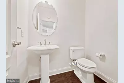 3541 Muirwood Drive, Newtown Square, PA 19073 - Photo 20