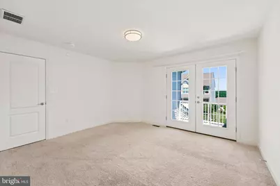 3541 Muirwood Drive, Newtown Square, PA 19073 - Photo 22