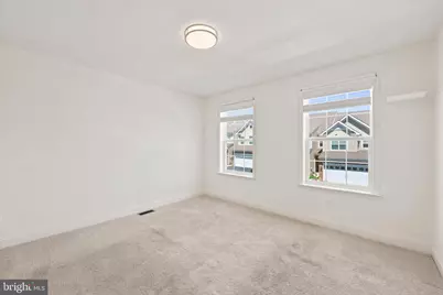 3541 Muirwood Drive, Newtown Square, PA 19073 - Photo 32