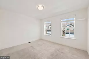 3541 Muirwood Dr, Newtown Square, PA 19073 - Photo 32