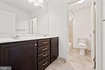 3541 Muirwood Drive, Newtown Square, PA 19073 - Photo 34