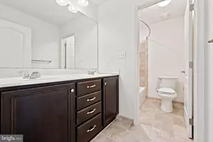 3541 Muirwood Dr, Newtown Square, PA 19073 - Photo 34