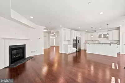 3541 Muirwood Drive, Newtown Square, PA 19073 - Photo 12