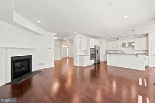 3541 Muirwood Dr, Newtown Square, PA 19073 - Photo 12