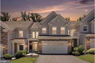 3541 Muirwood Drive, Newtown Square, PA 19073 - Photo 2
