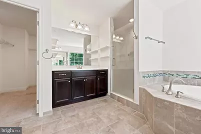 3541 Muirwood Drive, Newtown Square, PA 19073 - Photo 30