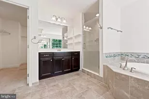 3541 Muirwood Dr, Newtown Square, PA 19073 - Photo 30