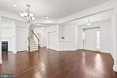 3541 Muirwood Drive, Newtown Square, PA 19073 - Photo 4