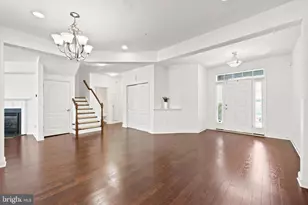 3541 Muirwood Dr, Newtown Square, PA 19073 - Photo 4