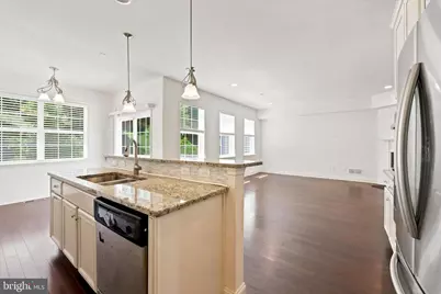 3541 Muirwood Drive, Newtown Square, PA 19073 - Photo 18