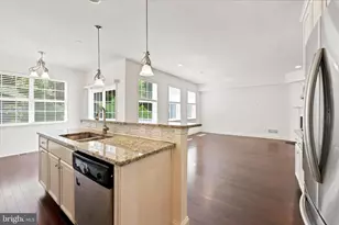 3541 Muirwood Dr, Newtown Square, PA 19073 - Photo 18