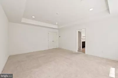 3541 Muirwood Drive, Newtown Square, PA 19073 - Photo 28