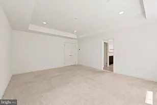 3541 Muirwood Dr, Newtown Square, PA 19073 - Photo 28