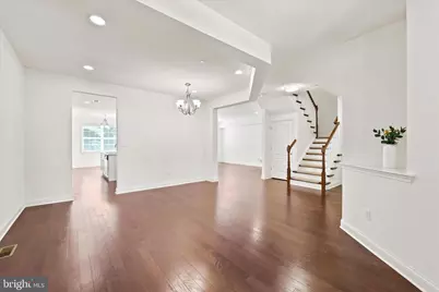 3541 Muirwood Drive, Newtown Square, PA 19073 - Photo 6