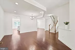 3541 Muirwood Dr, Newtown Square, PA 19073 - Photo 6