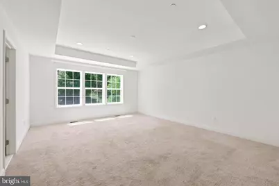 3541 Muirwood Drive, Newtown Square, PA 19073 - Photo 26